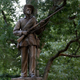 Illustration for article titled Theres Always Been Blood On UNCs Confederate Statueem/em